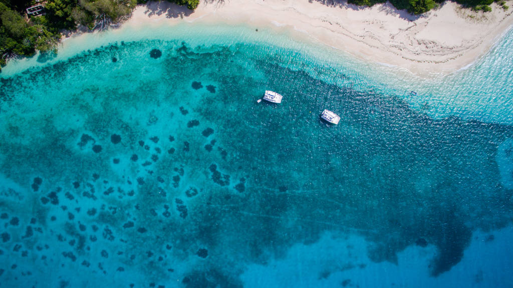 Seychelles
