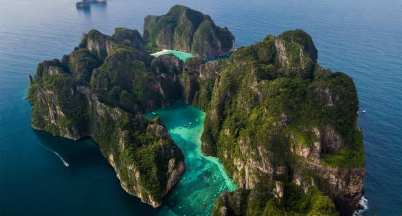 thailand_2400x1350-web