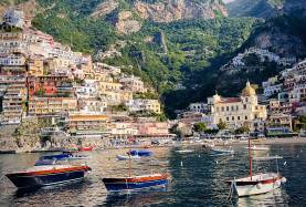 Procida