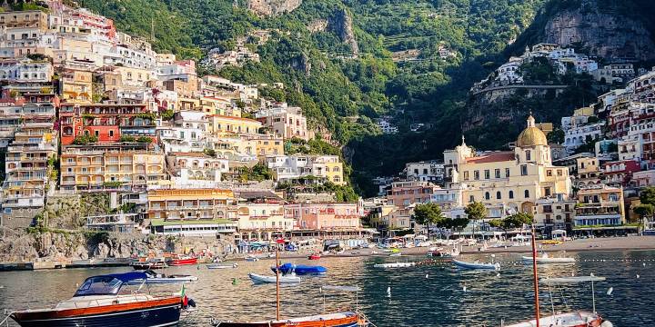 Procida