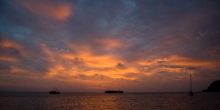 tyrell_bay_carriacou_grenada_flickr