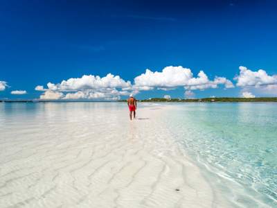 4 Day Abacos Itinerary – Flexible Short Stay