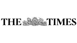 thetimes.com
