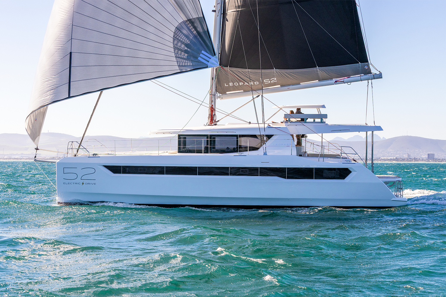L52-Sailing4