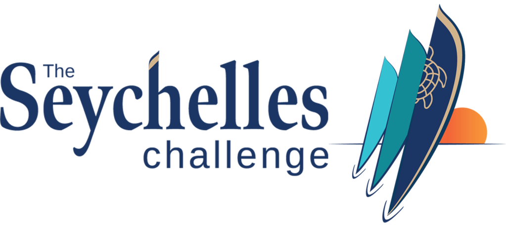 Seychelles Challenge