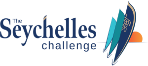 Yacht Racing, Sailing Regattas & Events